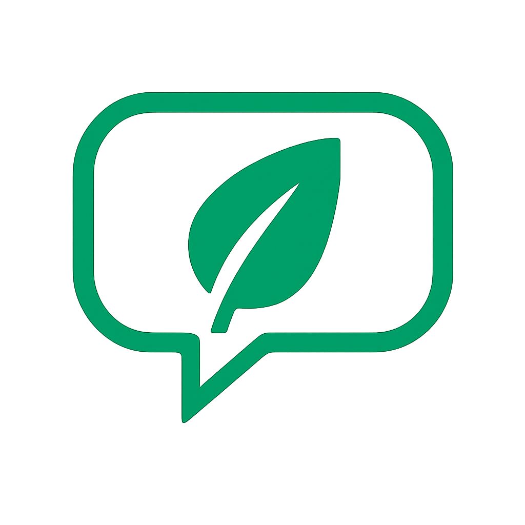 Greene Solutions logo